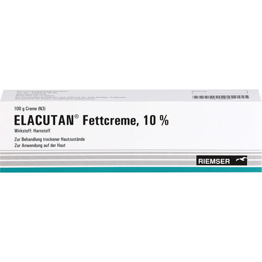 ELACUTAN Fat Cream