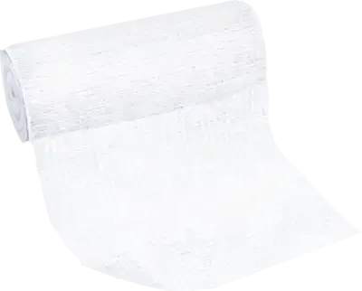 ELASTOMULL 8 cmx4 m elastic fixation tape 2096