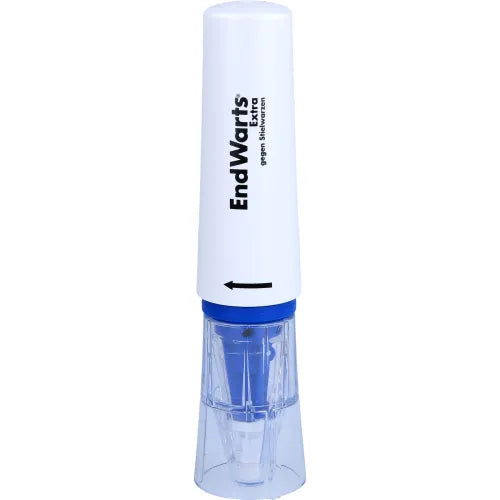 ENDWARTS Extra wart remover for skin tags