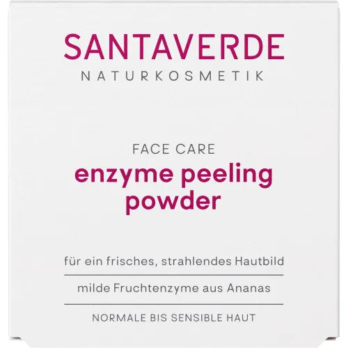 ENZYME peeling powder 23 g