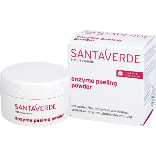 ENZYME peeling powder 23 g