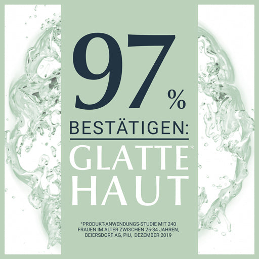 EUCERIN Anti-Age Hyaluronic Filler Pore Verf.Serum