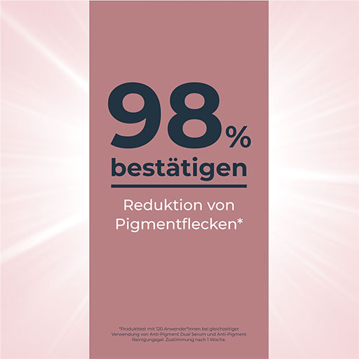 EUCERIN Anti-Pigment AHA Cleansing Gel