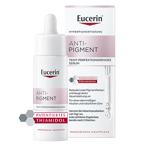 EUCERIN Anti-Pigment Complexion Perfecting Serum