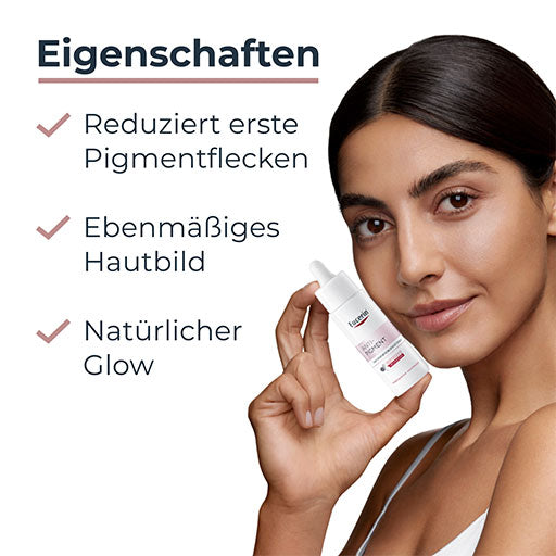 EUCERIN Anti-Pigment Complexion Perfecting Serum