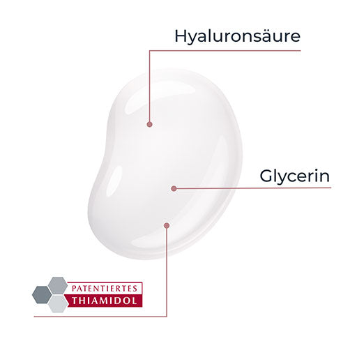 EUCERIN Anti-Pigment Complexion Perfecting Serum