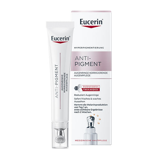 EUCERIN Anti-Pigment Eye Care Dark Circles