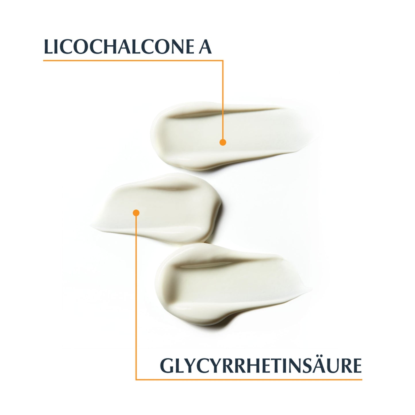 EUCERIN Sun Lotion extra light SPF 50