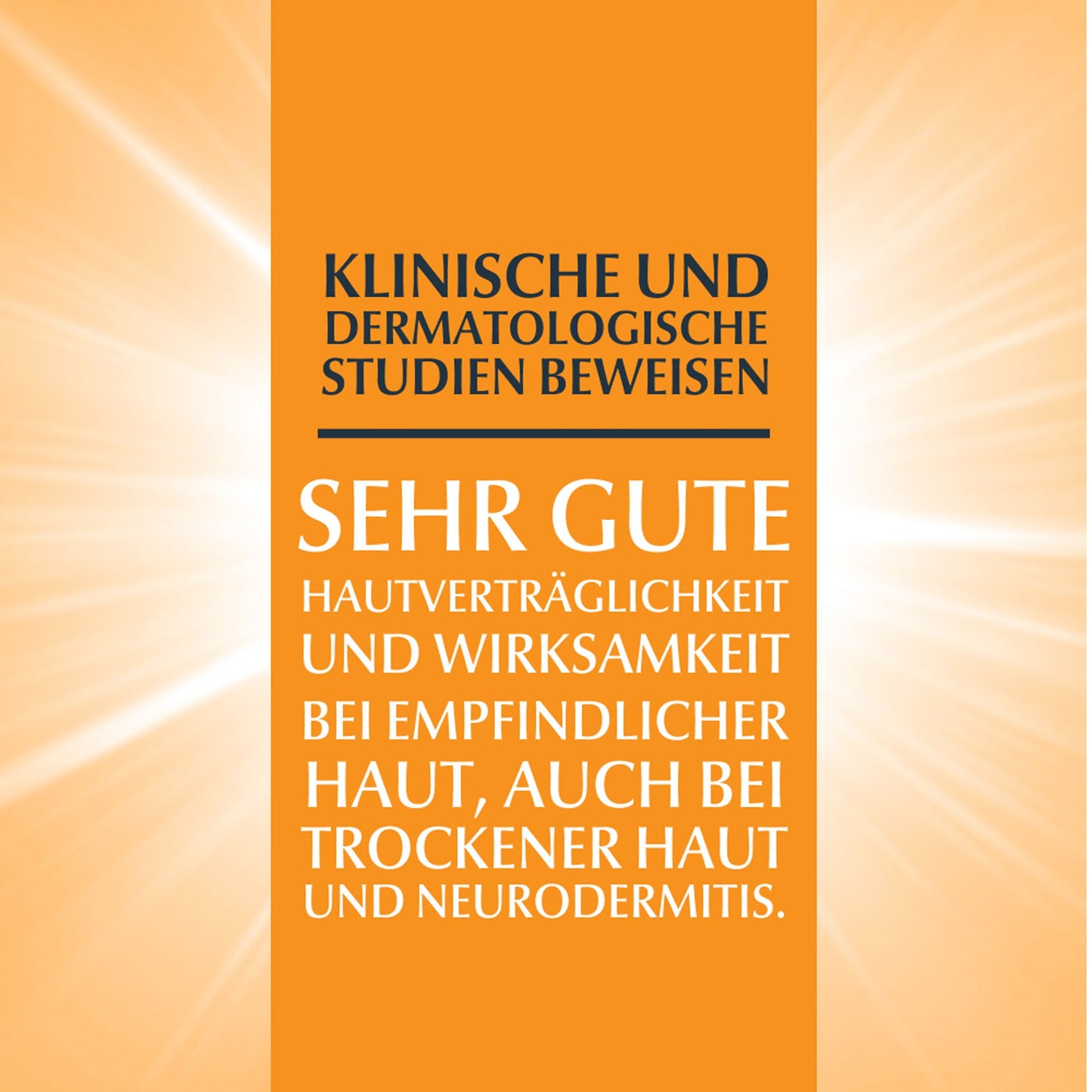 EUCERIN Sun Lotion extra light SPF 50