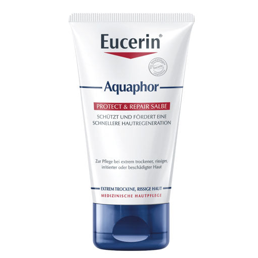 EUCERIN Aquaphor Protect & Repair ointment