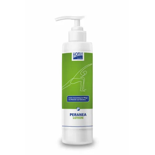 Enzymes Horvi Peranea Lotion UK