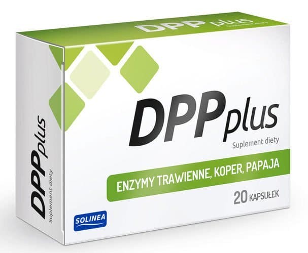 Enzymes, lactase, lipase, amylase, bromelain, DPP Plus – ELIVERA UK