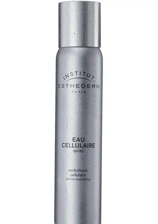 Esthederm Cellular Water Mist spray