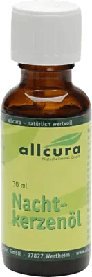 Evening primrose oil, evening primrose oil benefits UK