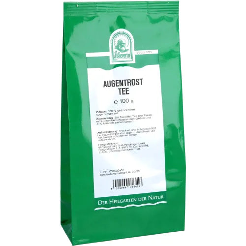 Eyebright Tea 100 g