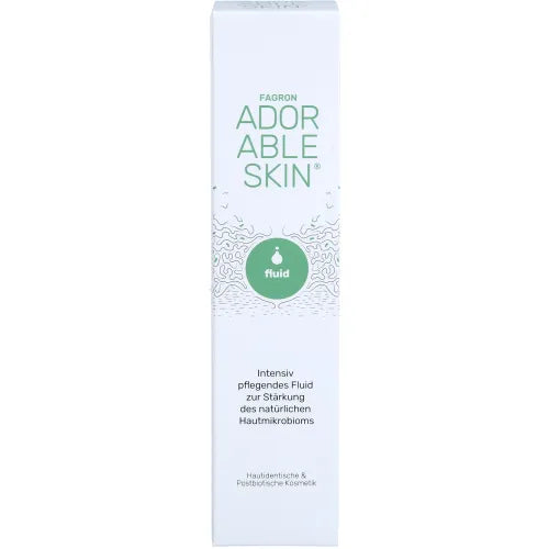 FAGRON AdorableSkin Fluid 100 ml