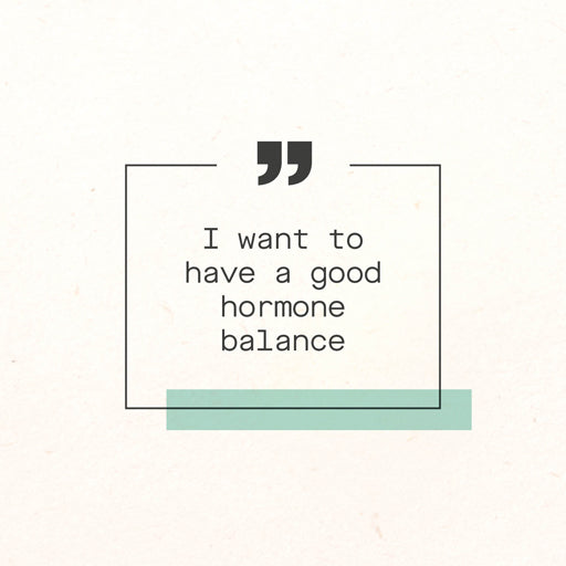 FEMBE Be5 Inositol Formula Capsules