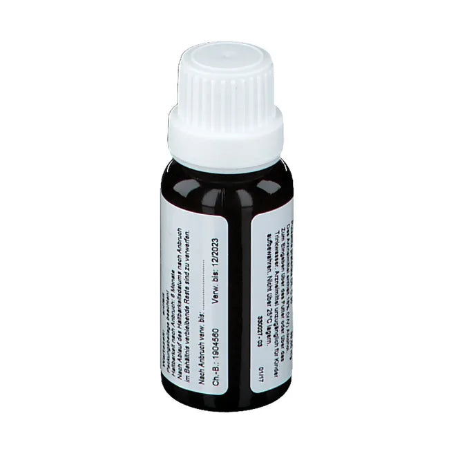 FERTILISAL S1 Drops for Dogs, Cats, Pet, Zoo Animals