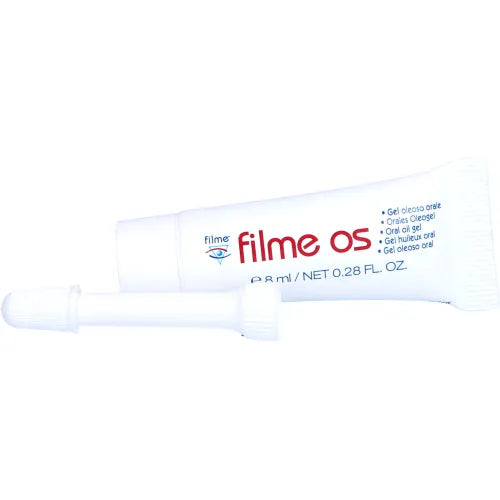 FILME os oral oleogel 8 ml