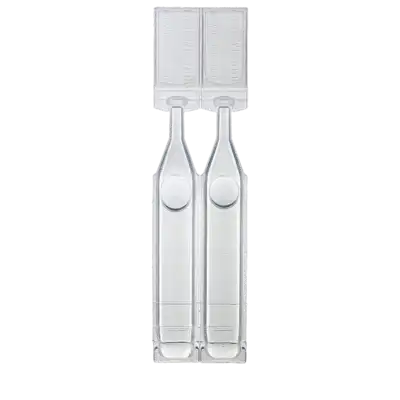 FREKA MCT OIL ampoules