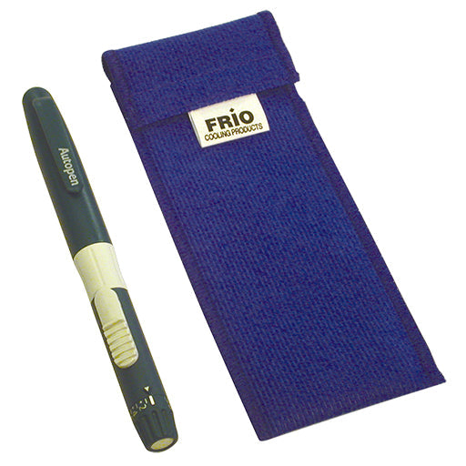 FRIO Insulin Single Cooler Bag