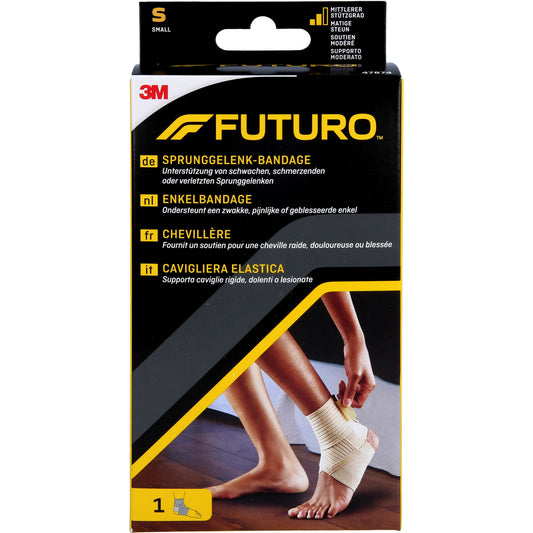 FUTURO Ankle Brace S 3M Germany GmbH