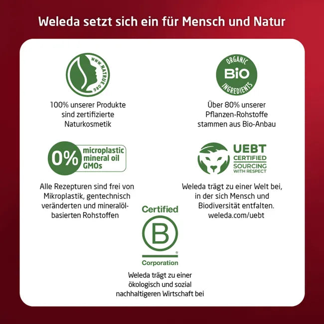 Firming serum pomegranate & maca UK