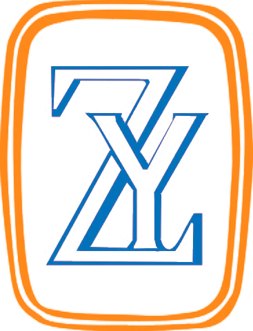 Abies Nigra D30 Test Solution Ampoules 10 ml