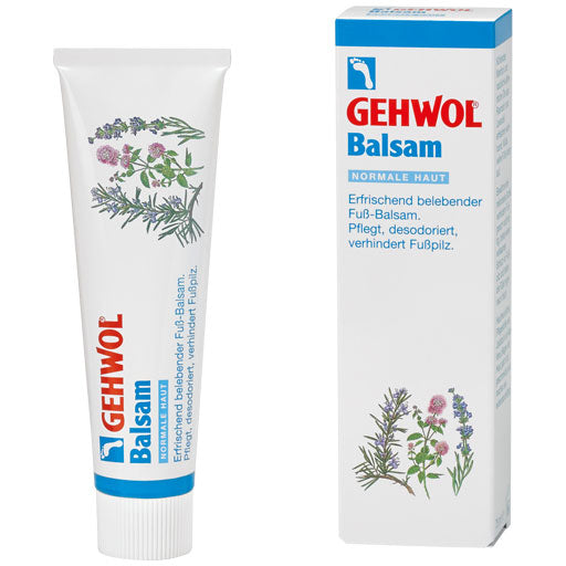 GEHWOL Balm