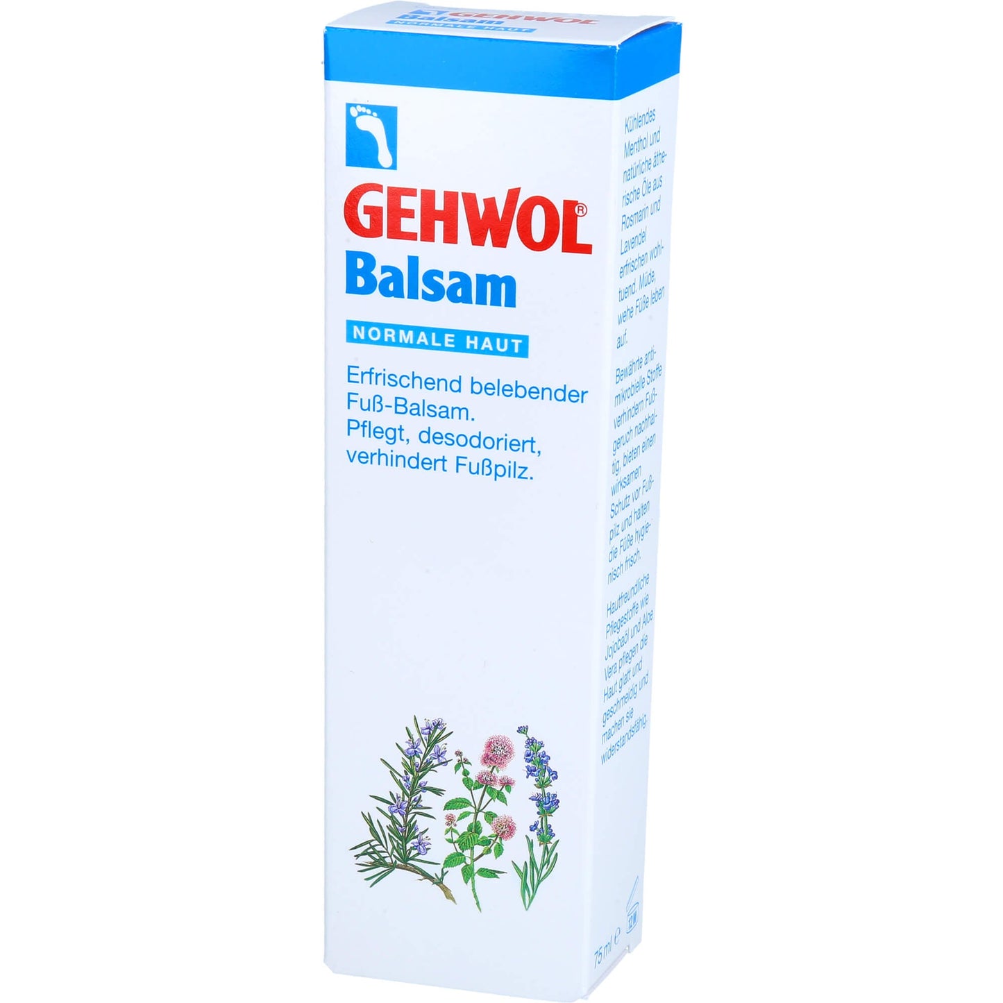 GEHWOL Balm