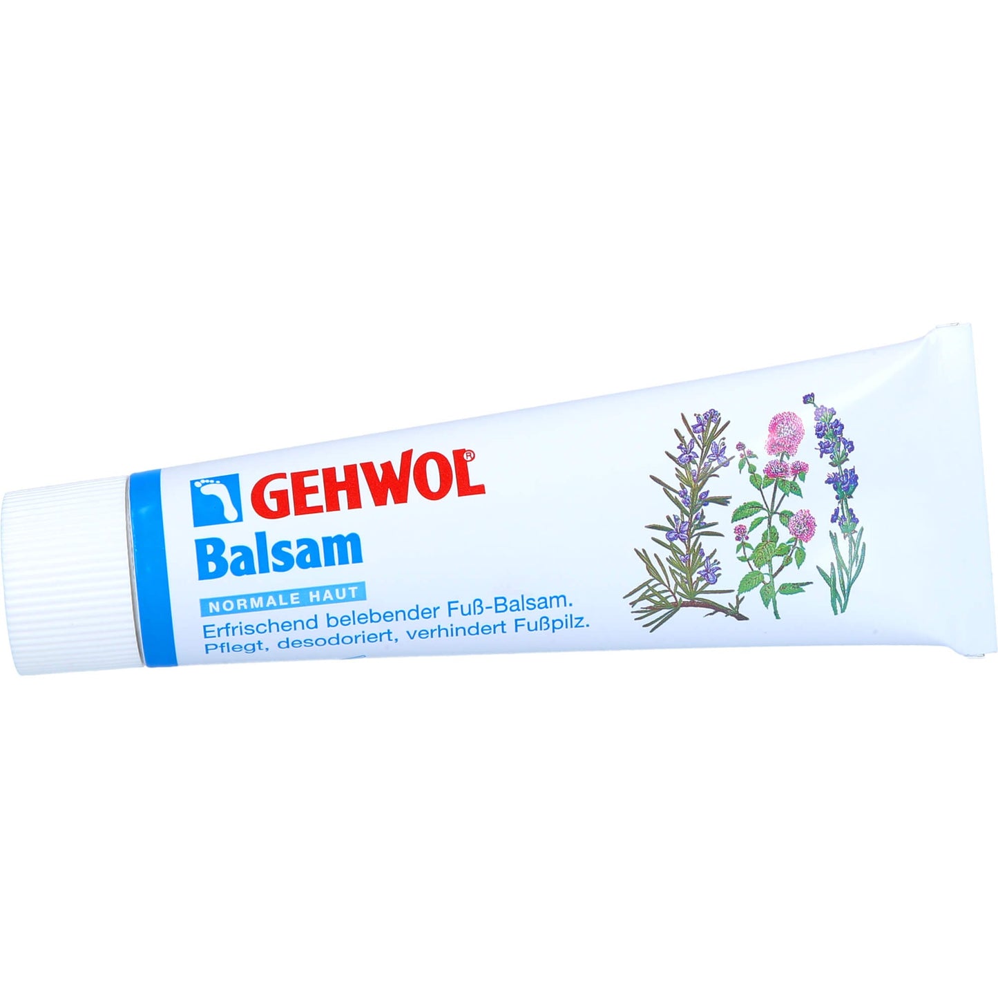 GEHWOL Balm