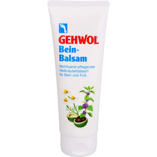 GEHWOL Leg Balm 125 ml