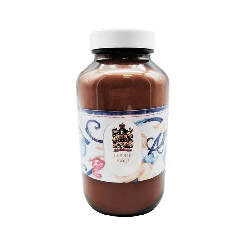 GILOY Ayurveda powder organic 60 g