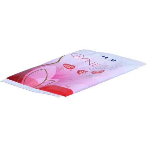 GYNELLA Cystilab urinary tract and the immune system Sachets 10 x 4 g