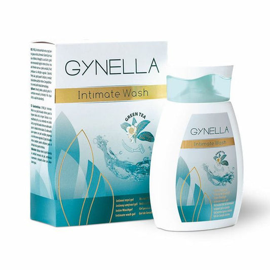 GYNELLA Intimate Wash Gel