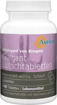 Galangal root, GALANGANT LOW TABLETS