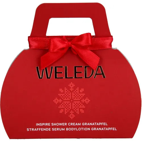 Gift Set Mini Pomegranate