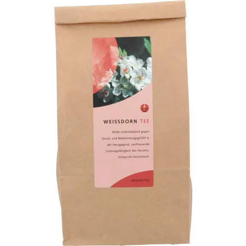 HAWHORN TEA 300 g