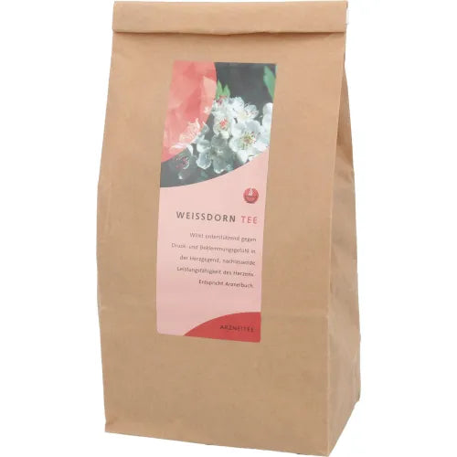 HAWHORN TEA 300 g