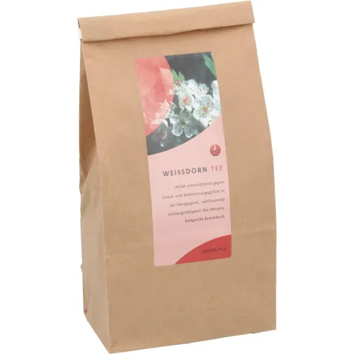 HAWHORN TEA 300 g