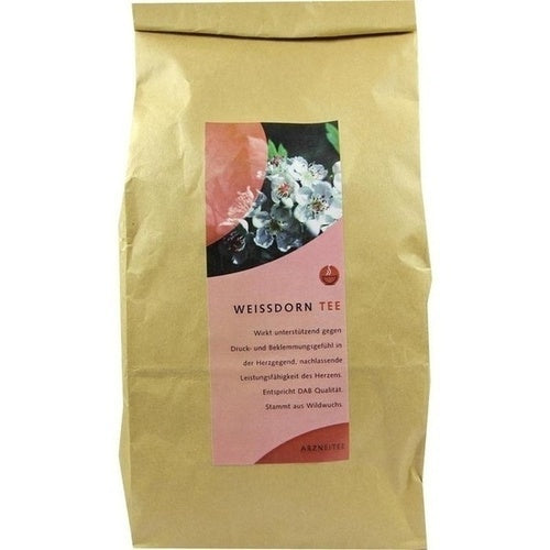 HAWHORN TEA 300 g