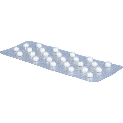 HEMOLAX 5 mg gastro-resistant coated tablets, 100 tablets