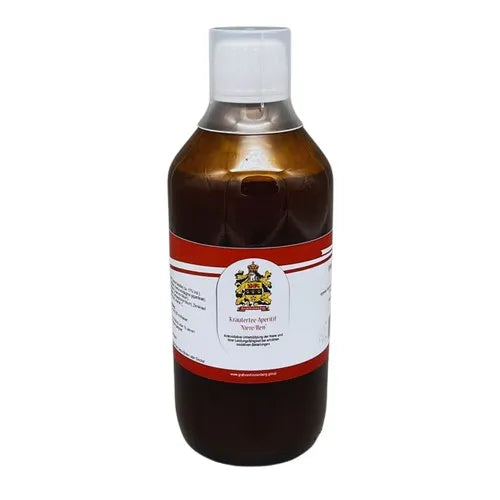 HERBAL TEA Aperitif Kidney Renewal