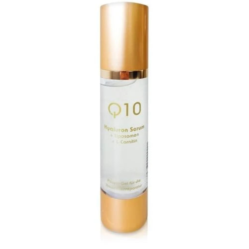 HYALURON SERUM with liposome gel 50 ml