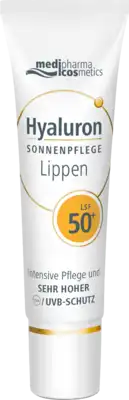 HYALURON SUN CARE Lip Balm SPF 50+ UK