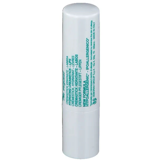 HYDRACOLOR Lip Balm 31 Bois de Rose 1 pc