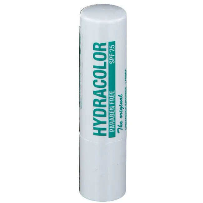 HYDRACOLOR Lip Balm 31 Bois de Rose 1 pc