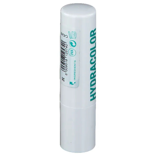 HYDRACOLOR Lip Balm 31 Bois de Rose 1 pc