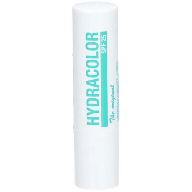 HYDRACOLOR Lip Balm 31 Bois de Rose Fold-Out Lip Balm, 1 pc.