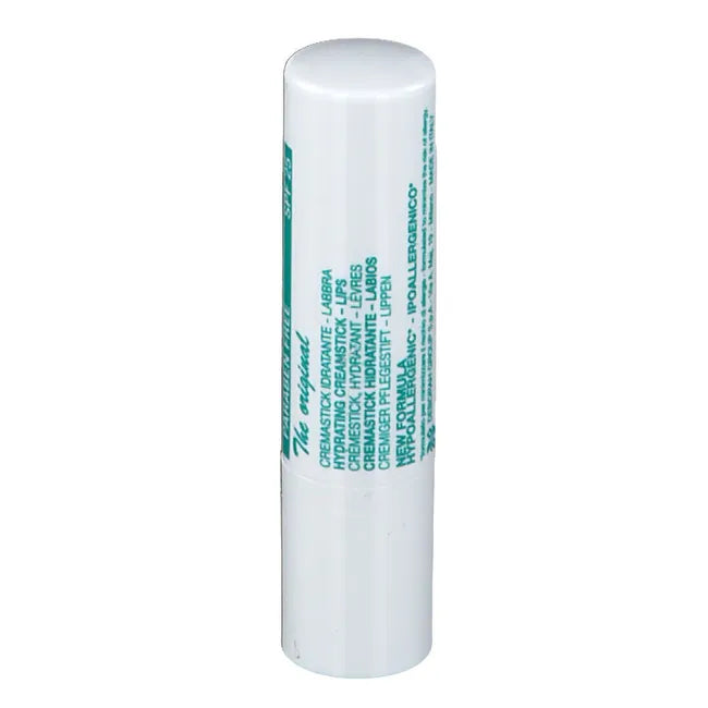 HYDRACOLOR Lip Care 22 beige nude Fold-out pad 1 pc.